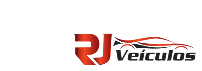 RJ VEÍCULOS