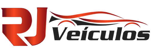 RJ VEÍCULOS
